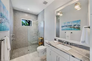 8859 Nevis Wy, Naples, FL 34112 - Photo 32