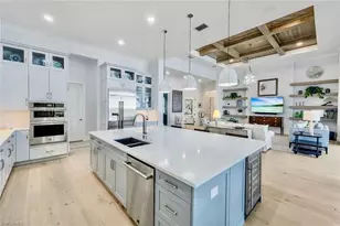 8859 Nevis Wy, Naples, FL 34112 - Photo 10