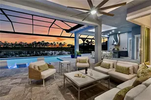 8859 Nevis Wy, Naples, FL 34112 - Photo 22