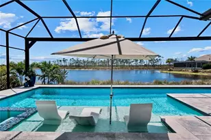 8859 Nevis Wy, Naples, FL 34112 - Photo 4