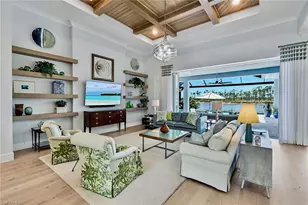 8859 Nevis Wy, Naples, FL 34112 - Photo 8