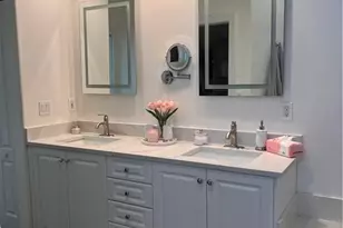 8723 Ibis Cove Cir, Naples, FL 34119 - Photo 14