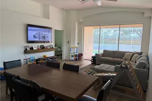 8723 Ibis Cove Cir, Naples, FL 34119 - Photo 40