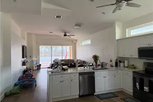8723 Ibis Cove Cir, Naples, FL 34119 - Photo 26