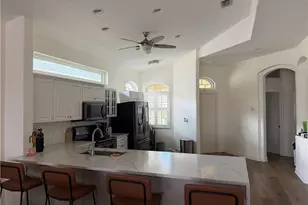 8723 Ibis Cove Cir, Naples, FL 34119 - Photo 36