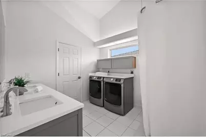 454 Flamingo Ave, Naples, FL 34108 - Photo 20