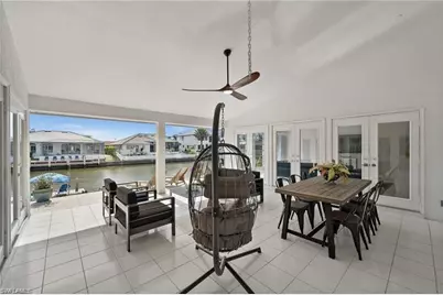 454 Flamingo Ave, Naples, FL 34108 - Photo 22