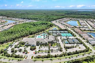 28436 Burano Dr, Bonita Springs, FL 34135 - Photo 30