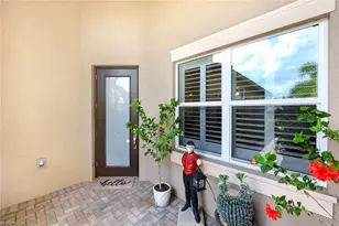 28436 Burano Dr, Bonita Springs, FL 34135 - Photo 4