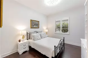 28436 Burano Dr, Bonita Springs, FL 34135 - Photo 18