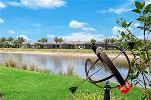 28436 Burano Dr, Bonita Springs, FL 34135 - Photo 26