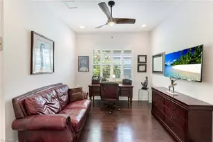 28436 Burano Dr, Bonita Springs, FL 34135 - Photo 20