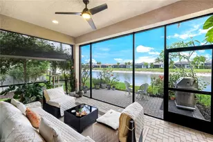 28436 Burano Dr, Bonita Springs, FL 34135 - Photo 22