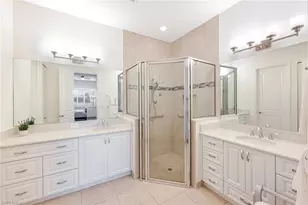28436 Burano Dr, Bonita Springs, FL 34135 - Photo 16