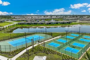 2678 Soft Coral Wy, North Fort Myers, FL 33903 - Photo 36