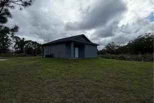 404 W 17th St, Lehigh Acres, FL 33972 - Photo 2