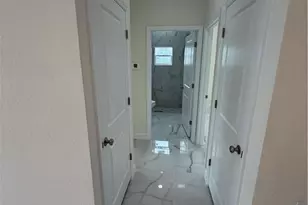 404 W 17th St, Lehigh Acres, FL 33972 - Photo 8
