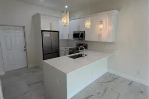 404 W 17th St, Lehigh Acres, FL 33972 - Photo 6