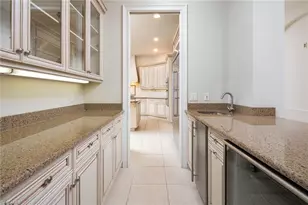 12255 Collier's Reserve Dr, Naples, FL 34110 - Photo 14