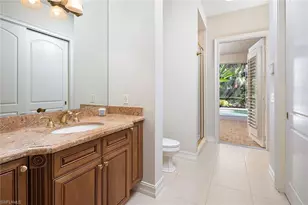 12255 Collier's Reserve Dr, Naples, FL 34110 - Photo 26