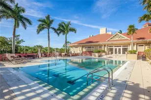 12255 Collier's Reserve Dr, Naples, FL 34110 - Photo 48