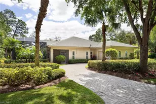 12255 Collier's Reserve Dr, Naples, FL 34110 - Photo 4