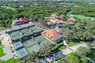 12255 Collier's Reserve Dr, Naples, FL 34110 - Photo 44