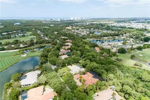 12255 Collier's Reserve Dr, Naples, FL 34110 - Photo 38