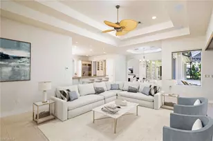 12255 Collier's Reserve Dr, Naples, FL 34110 - Photo 18