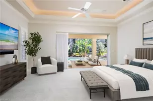 12255 Collier's Reserve Dr, Naples, FL 34110 - Photo 20