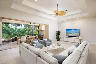 12255 Collier's Reserve Dr, Naples, FL 34110 - Photo 16