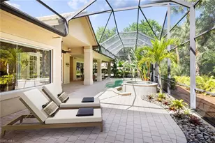 12255 Collier's Reserve Dr, Naples, FL 34110 - Photo 36