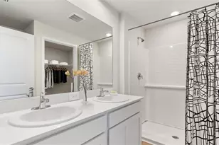 2702 Soft Coral Wy, North Fort Myers, FL 33903 - Photo 8