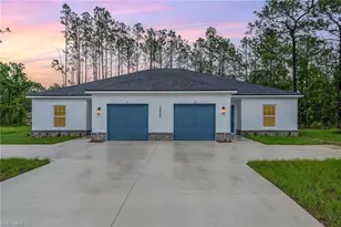 5205/5207 29th St SW, Lehigh Acres, FL 33973 - Photo 1