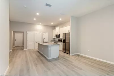 5205/5207 29th St SW, Lehigh Acres, FL 33973 - Photo 6