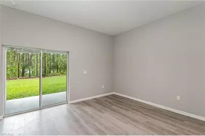 5205/5207 29th St SW, Lehigh Acres, FL 33973 - Photo 4