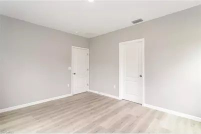 5205/5207 29th St SW, Lehigh Acres, FL 33973 - Photo 10
