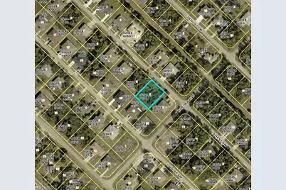 5205/5207 29th St SW, Lehigh Acres, FL 33973 - Photo 2