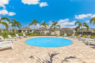 2664 Star Coral Dr, North Fort Myers, FL 33903 - Photo 28