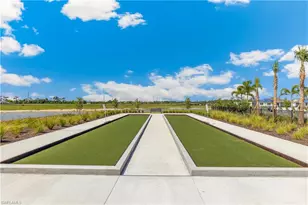 2654 Soft Coral Wy, North Fort Myers, FL 33903 - Photo 28
