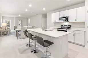 2654 Soft Coral Wy, North Fort Myers, FL 33903 - Photo 6