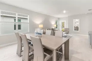 2654 Soft Coral Wy, North Fort Myers, FL 33903 - Photo 2