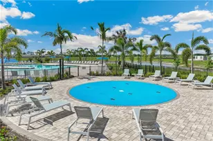 2654 Soft Coral Wy, North Fort Myers, FL 33903 - Photo 32