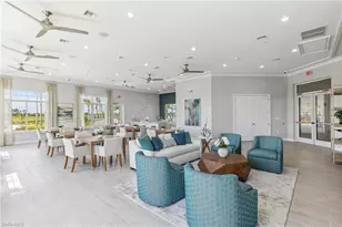 2654 Soft Coral Wy, North Fort Myers, FL 33903 - Photo 10