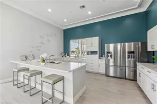 2654 Soft Coral Wy, North Fort Myers, FL 33903 - Photo 12