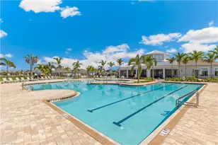 2654 Soft Coral Wy, North Fort Myers, FL 33903 - Photo 22