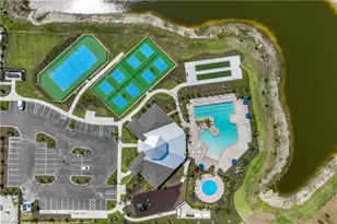 2654 Soft Coral Wy, North Fort Myers, FL 33903 - Photo 40