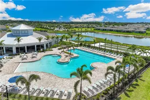 2654 Soft Coral Wy, North Fort Myers, FL 33903 - Photo 34