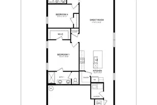 2654 Soft Coral Wy, North Fort Myers, FL 33903 - Photo 8