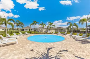 2654 Soft Coral Wy, North Fort Myers, FL 33903 - Photo 26
